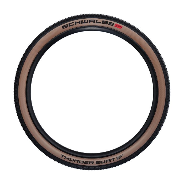 Schwalbe Tire Thunder Burt Evo Superrace 29 x 2,35 T-hud