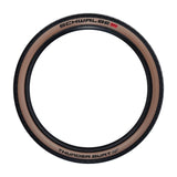 Schwalbe Tire Thunder Burt Evo Superrace 29 x 2,35 T-hud