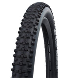 Samper Sam 26 X 2,25 (57-559) Buitenband Black