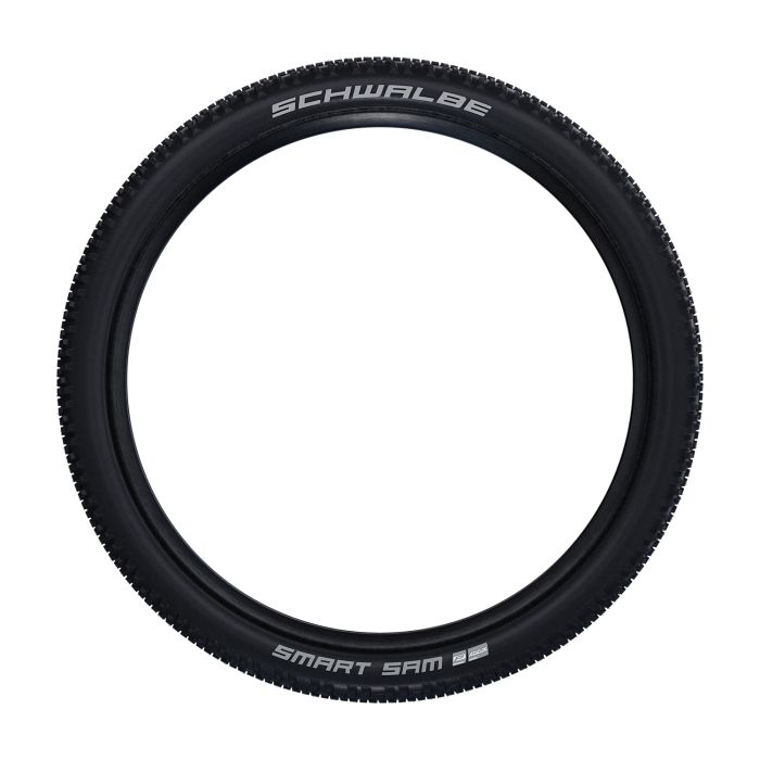 Samper Sam 26 X 2,25 (57-559) Buitenband Black