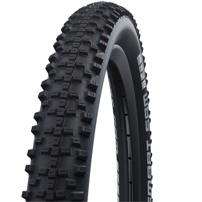 Schwalbe Exteriör 26-2.10 (54-559) Smart SAM Plus Performance SW