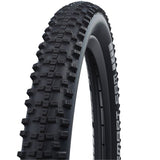 Schwalbe Exteriör 26-2.10 (54-559) Smart SAM Plus Performance SW