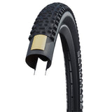 Schwalbe - Rapid Rob HS425 27,5x2.10