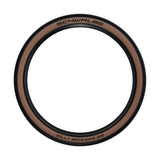 Schwalbe Tire 26-2.10 (54-559) Billy Bonkers Perfe