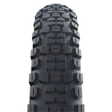 Schwalbe Tire John.watts perf.line 60-584