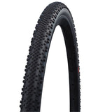 Schwalbe - G -One Bite Evo Tle Super Ground 27.5x2.00