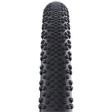 Schwalbe - g-one bite evo tle super ground 27.5x2.00