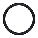 Schwalbe g-one allround - tle - addix - raceguard - 27.5x1.35 - black