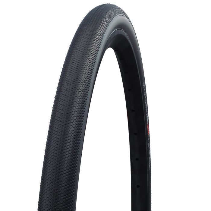Schwalbe G-One Speed ​​Evo Tle Super Ground 28x1.20