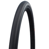 Schwalbe G-One Speed ​​Evo Tle Super Ground 28x1.20