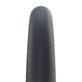 Schwalbe G-One Speed Evolution Folding Tire 30-622 TLE Black