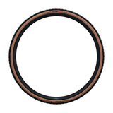 Schwalbe Buitenband 28-1.30 (33-622) X-One refelectie Evo SR VG TLE zw-skin