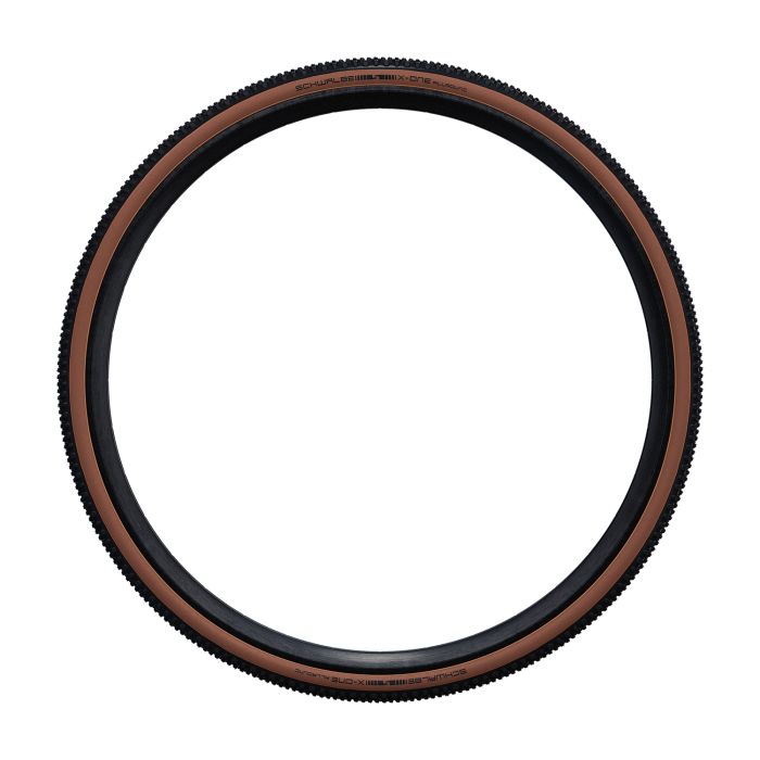 Schwalbe Exteriör 28-1.30 (33-622) X-One All-Round Perf. Brz sk vw