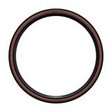 Schwalbe Exteriör 28-1.30 (33-622) X-One All-Round Perf. Brz sk vw