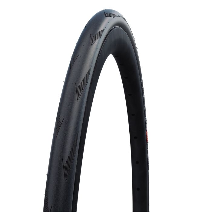 Schwalbe Pro One Evo tle Super Race Folding Band 28x1.25