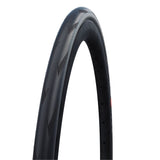 Schwalbe Pro One Evo tle Super Race Folding Band 28x1.25