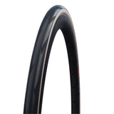 Schwalbe - Pro One Evo Tle Super Race Folding Band Transparent Skin 28x1.30