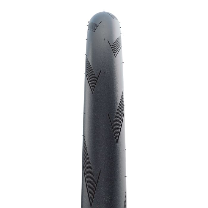 Schwalbe Tire Pro One Evo Superrace 28 x 1,45 SW Fold tle