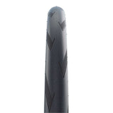 Schwalbe 700-23C (23-622) Pro One Evolution Black Doblar