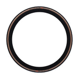 Schwalbe Pro one evo super race vouwband transparant skin 28x1.00