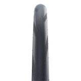 Fora de uma banda dobrável 28 x 1,10 (28-622) preto