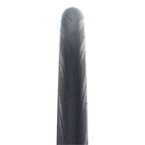Folding Band Schwalbe Lugano 2 K-Guard 28 x 1,00 25-622 mm-svart
