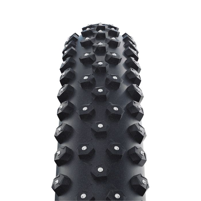 Schwalbe - Ice Spiker Pro perfromance dd tle folding band 27,5x2.25