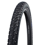 Schwalbe Marathon Winter Plus Greenguard Reflex HS396 26x2.00