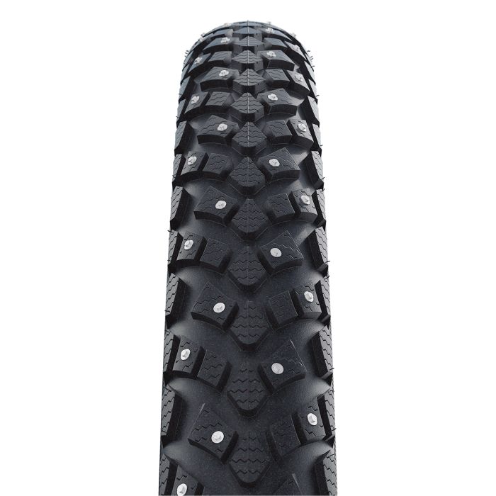 Schwalbe Marathon Winter Plus Greenguard Reflex HS396 26x2.00