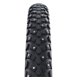 Schwalbe Marathon Winter Plus Greenguard Reflex HS396 26x2.00