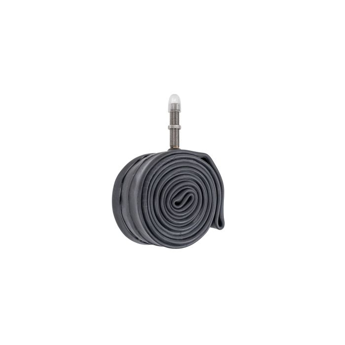 Schwalbe Tubo Interior AV7 20 polegadas 20x1,50-2.50 40 62-406 AV 40MM