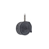 Schwalbe Tubo Interior AV7 20 polegadas 20x1,50-2.50 40 62-406 AV 40MM