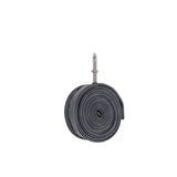 Schwalbe belső cső 27 28 x 1,10 1,75 (28 47-609 635) FV 40 mm