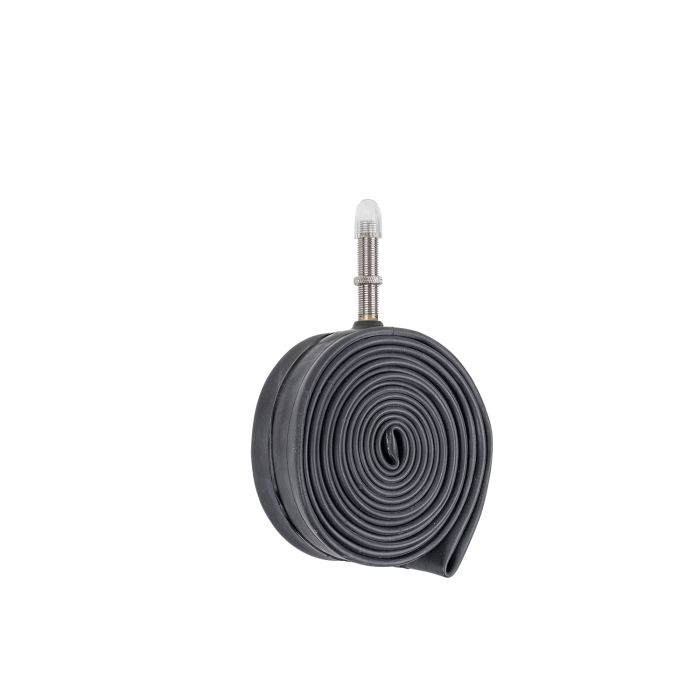 Schwalbe Vnitřní trubice AV17 28 palců 37 62-622 AV 40 mm