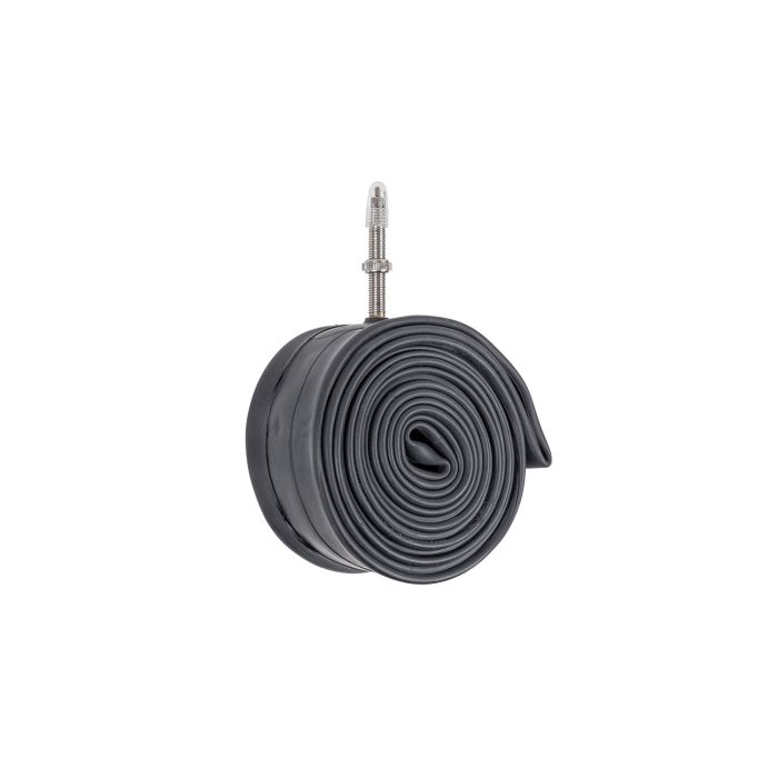 SCHWALBE INTER TUBE SV19 27 28 29 pollici 40 62-622 SV 40 mm