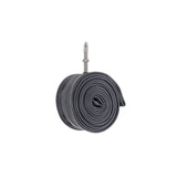 SCHWALBE INTER TUBE SV19 27 28 29 pollici 40 62-622 SV 40 mm