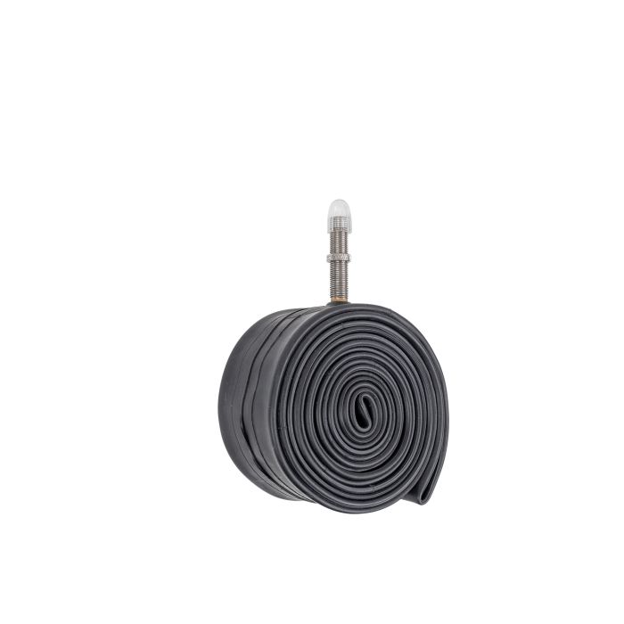 Schwalbe Inner Tube AV19 28 29 pollici 40 62-622 40 mm