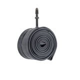 Schwalben sisäputki SV19F 27 28 29 tuumaa 54 75-622 Freeride SV 40 mm