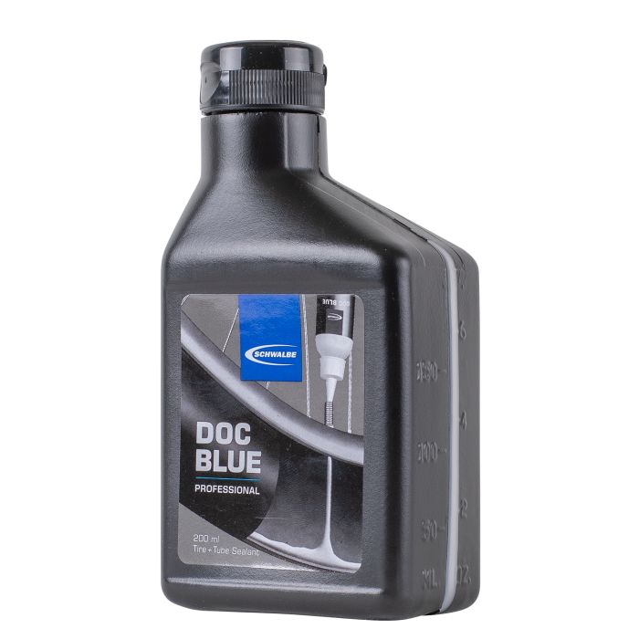 „Schwalbe doc Blue Professional 200ml“
