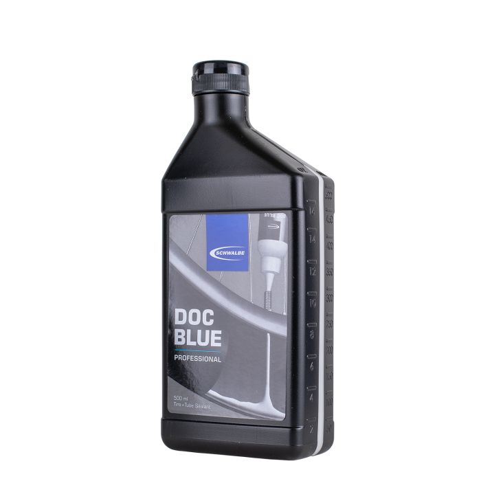 Schwalbe doc blue professional - 500ml