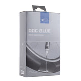 Schwalbe doc blue professional - 500ml