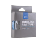 Schwalbe Vellint Roll sem câmara de ar 23mm