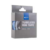 Rim Glass Schwalbe 10 metros x 25 mm - sem câmara
