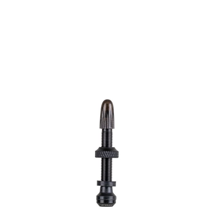 Be vamzdžių vožtuvas Schwalbe 40 mm (2 vienetai)