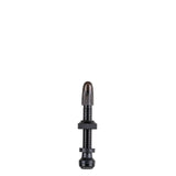 Be vamzdžių vožtuvas Schwalbe 40 mm (2 vienetai)