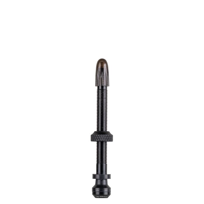 Be vamzdžių vožtuvas Schwalbe 60 mm (2 vienetai)