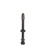 Be vamzdžių vožtuvas Schwalbe 60 mm (2 vienetai)