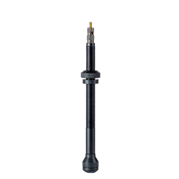 Schwalbe Utlv Tubeless Valve (set of 2), 80mm length