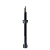 Schwalbe Utlv Tubeless Valve (set of 2), 80mm length
