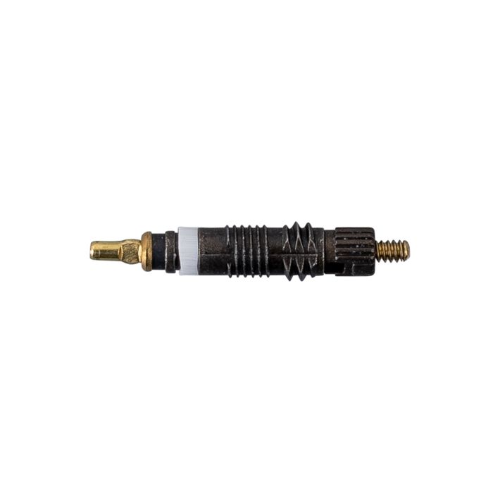 Schwalbe valve core (50 pcs) - sv - black